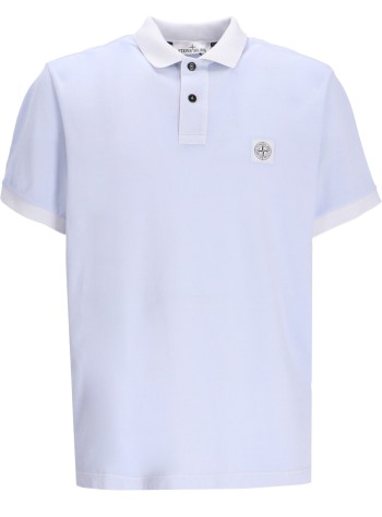 Ss Polo
