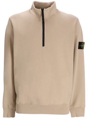 Ls Polo