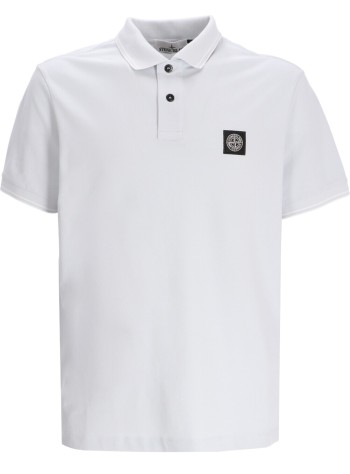 Ss Polo