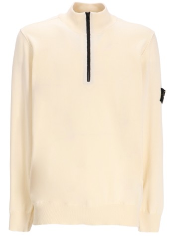 Ls Polo