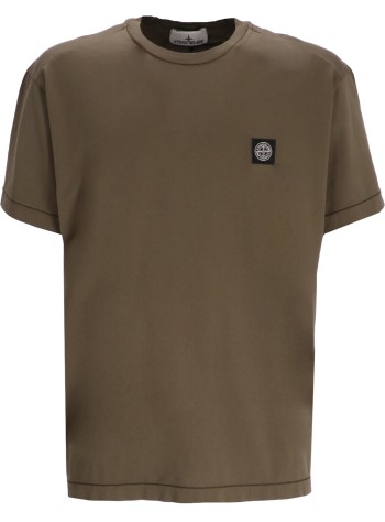 Ss T-shirt