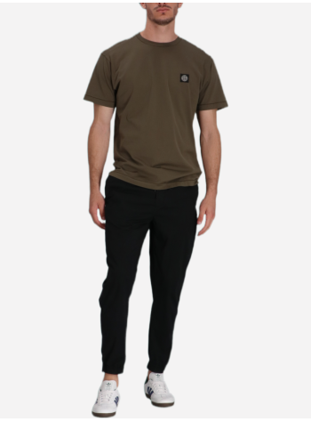 stone island camiseta hombre ss t-shirt - 2100039s0013 v0054 2