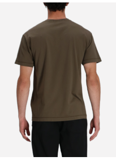 stone island t-shirt manss t-shirt - 2100039s0013 v0054