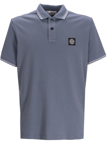 Ss Polo