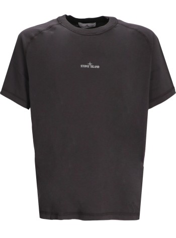 Ss T-shirt