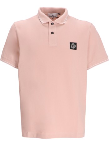 Ss Polo