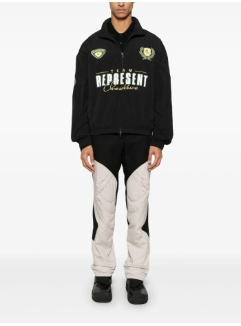 represent-world-championship- represent-world-championship-
