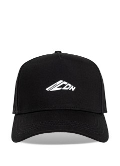 dsquared cap manbaseball cap - bcm087105c00001 2124
