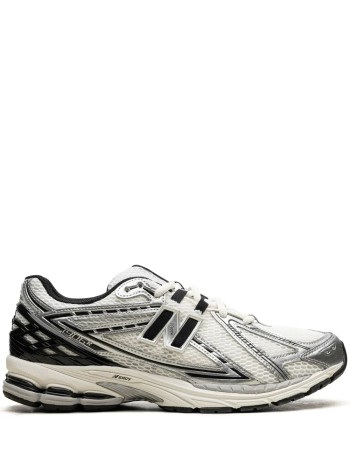 new balance sneaker mannew balance 1906r - m1906rer rer
