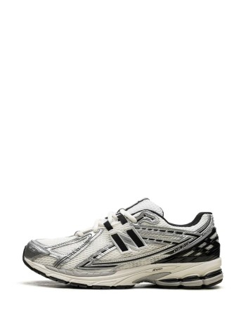new balance sneaker mannew balance 1906r - m1906rer rer 2