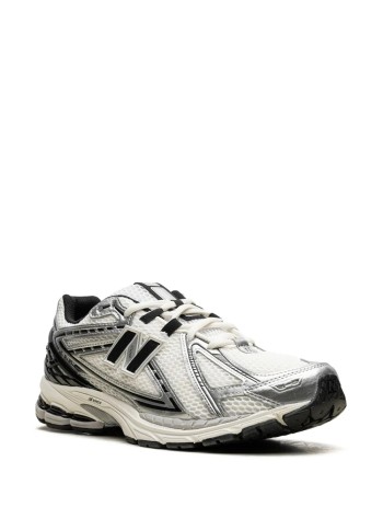 new balance sneaker mannew balance 1906r - m1906rer rer 2