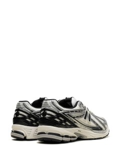 new balance sneaker hombre new balance 1906r - m1906rer rer