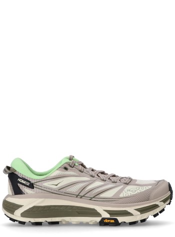 hoka one one sneaker manzapatilla mafate - 1126851 pty