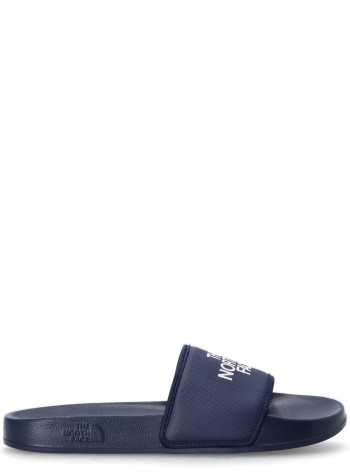 the north face beach manmen's base camp slide iii - nf0a4t2ri851 i851