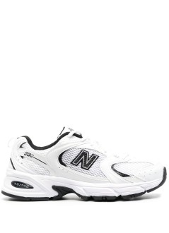 new balance sneaker hombre new balance 530 - mr530ewb ewb