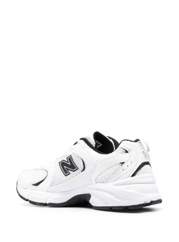 new balance sneaker mannew balance 530 - mr530ewb ewb 2
