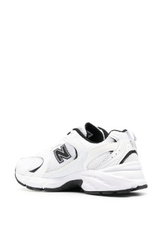 new balance sneaker hombre new balance 530 - mr530ewb ewb