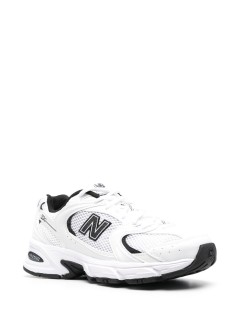 new balance sneaker hombre new balance 530 - mr530ewb ewb