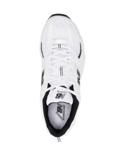 new balance sneaker hombre new balance 530 - mr530ewb ewb