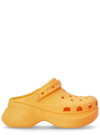 crocs clog womanbae clog - 206302 85q