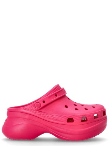 crocs clog womanbae clog - 206302 6zq