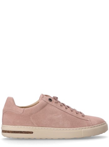 birkenstock sneaker womanbend low leve - 1029626 light rose