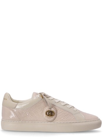 kurt geiger sneaker womanchelsea tag - 3941119109 19