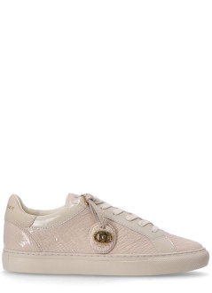 kurt geiger sneaker womanchelsea tag - 3941119109 19