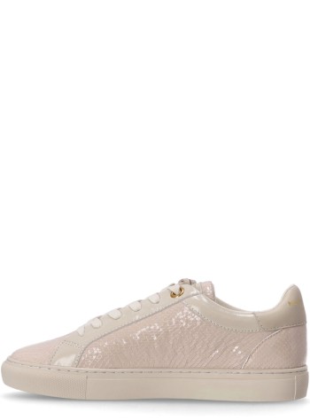 kurt geiger sneaker mujer chelsea tag - 3941119109 19 2