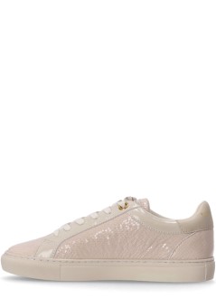 kurt geiger sneaker womanchelsea tag - 3941119109 19