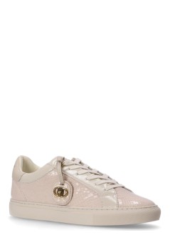 kurt geiger sneaker womanchelsea tag - 3941119109 19