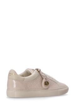 kurt geiger sneaker womanchelsea tag - 3941119109 19