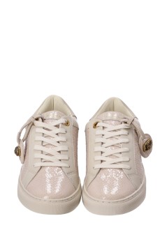 kurt geiger sneaker womanchelsea tag - 3941119109 19