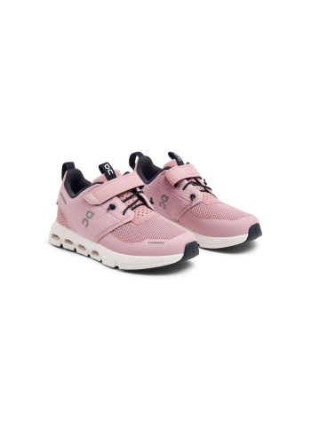 on running sneaker hombre cloud play - 3kd11431210 zephyr white