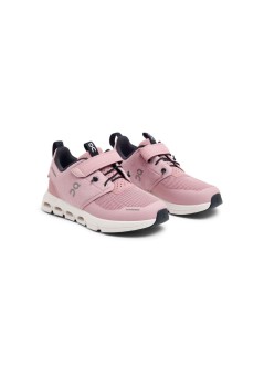 on running sneaker mancloud play - 3kd11431210 zephyr white
