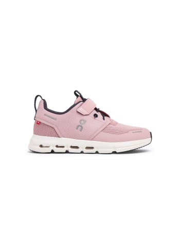 on running sneaker mancloud play - 3kd11431210 zephyr white 2