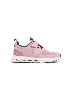 on running sneaker mancloud play - 3kd11431210 zephyr white