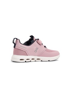 on running sneaker mancloud play - 3kd11431210 zephyr white