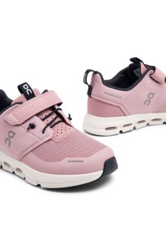 on running sneaker mancloud play - 3kd11431210 zephyr white