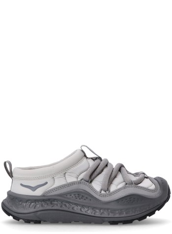hoka one one sneaker womanora primo - 1141570 sst
