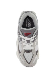 new balance sneaker mannew balance 9060 kids lace - pc9060gy gy