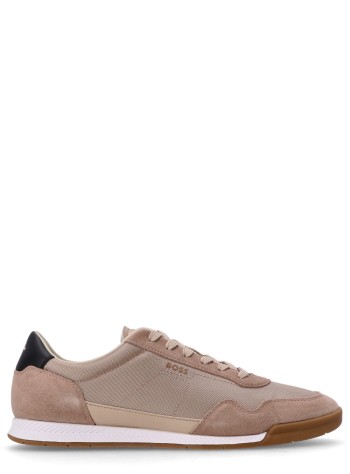 boss sneaker mantitanium sl_sdtxny - 50536524 275