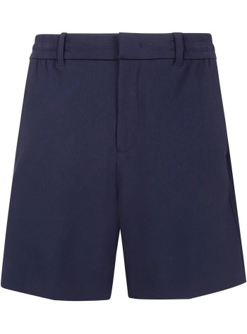 emporio armani short pant manem001507 - em001507af14076 ub118
