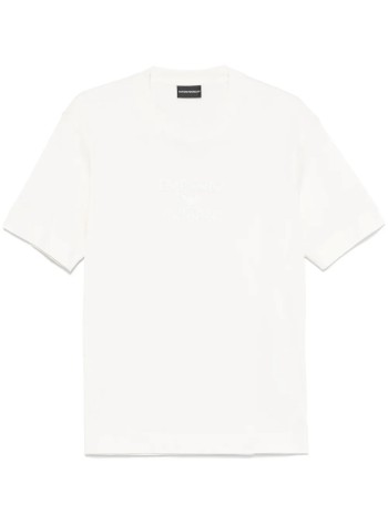 emporio armani t-shirt manem000780 - em000780af12926 u0003