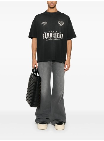 represent-world-championship-t represent-world-championship-t