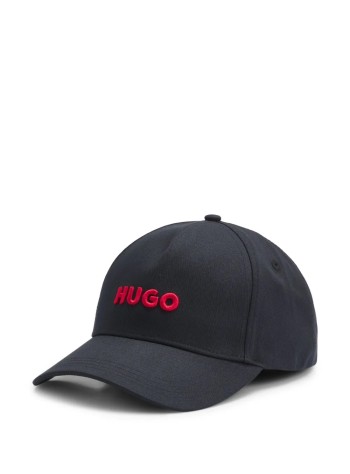 hugo cap manjude - 50533410 002