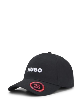 hugo gorras hombre jude - 50533410 001