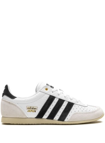 adidas originals sneaker womanjapan w - ih5489 ftwwht cblack goldmt