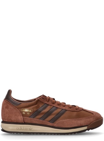 adidas originals sneaker hombre sl 72 rs - js0744 marado marosc carpal