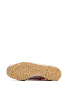 adidas originals sneaker mujer sl 72 og w - js0254 sepisp red glopnk